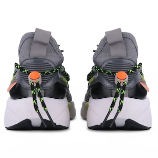 Foto 5 | Tenis Casuales para Hombre