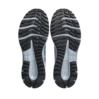 Foto 5 | Tenis Asics Trail Scout 3 Azul para Hombre
