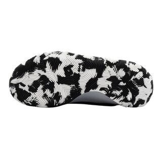 Foto 4 | Tenis Under Armour Jet 23 Negro Sport Unisex