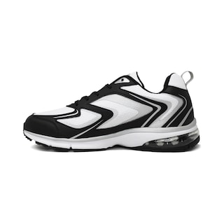 Foto 3 | Court Jackson Tenis Ultra Cómodo Para Hombre Transpirable