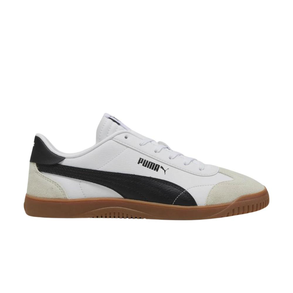 Tenis Puma Club 5v5 para Hombre