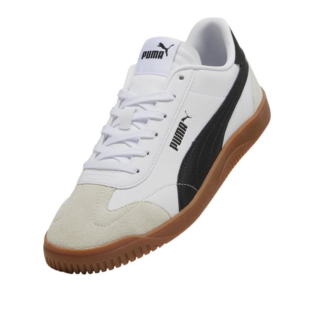 Foto 2 | Tenis Puma Club 5v5 para Hombre