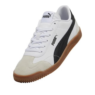 Foto 2 | Tenis Puma Club 5v5 Sd 39510404 para Hombre