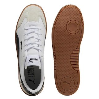 Foto 3 | Tenis Puma Club 5v5 Sd 39510404 para Hombre