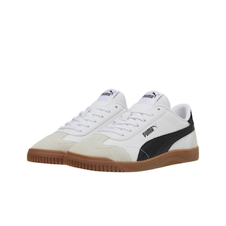 Foto 4 | Tenis Puma Club 5v5 Sd 39510404 para Hombre