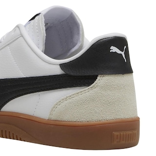 Foto 5 | Tenis Puma Club 5v5 Sd 39510404 para Hombre
