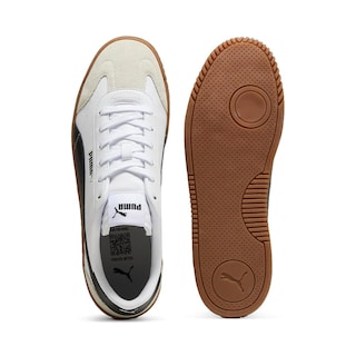 Foto 6 | Tenis Puma Club 5v5 Sd 39510404 para Hombre