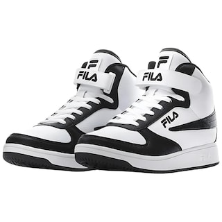 Foto 2 | Tenis Fila A-high 1CM00540120 para Hombre
