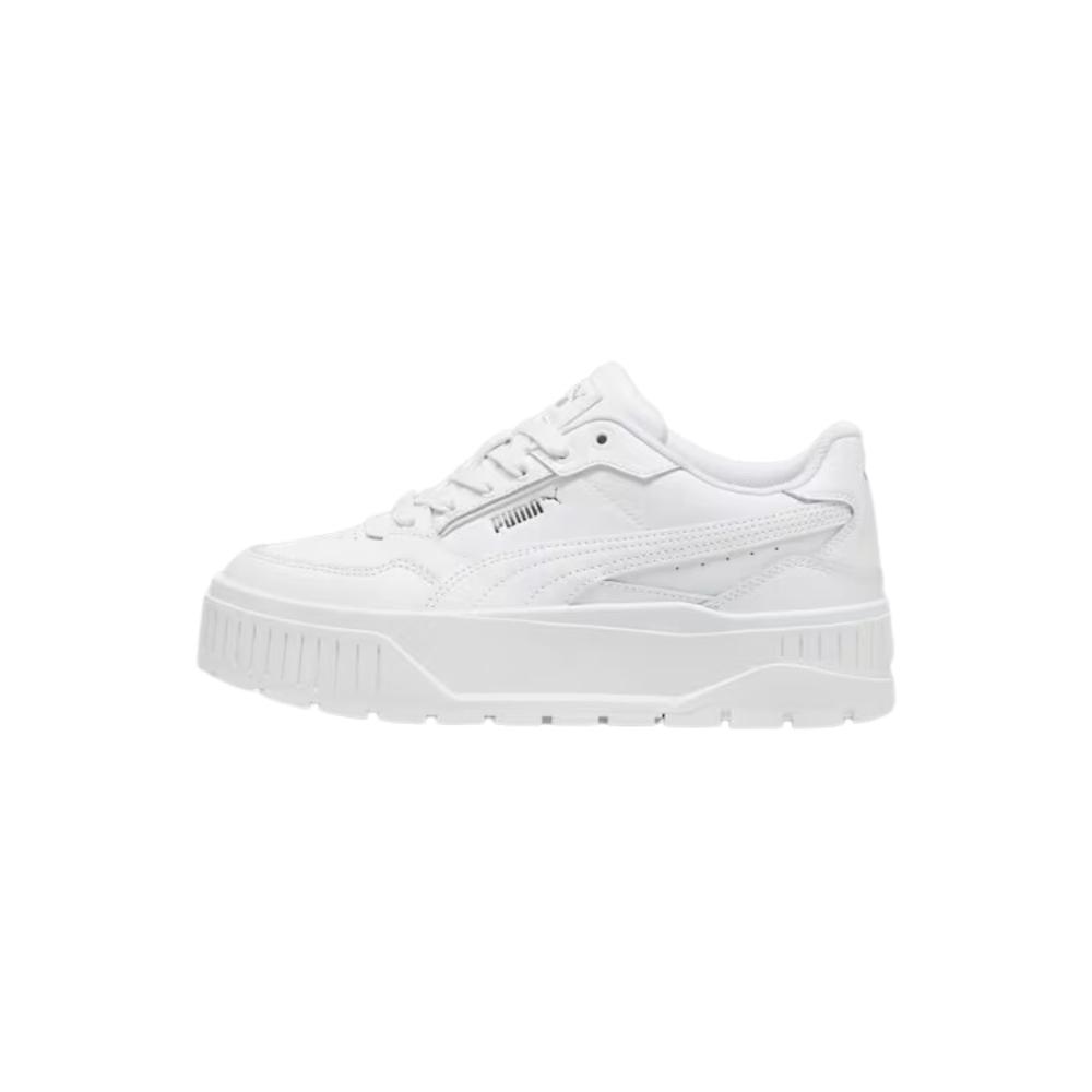 Tenis Karmen Ii Idol para Mujer
