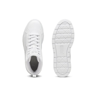 Foto 2 | Tenis Puma Karmen Ii Mid para Mujer