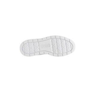 Foto 3 | Tenis Puma Karmen Ii Mid para Mujer
