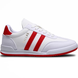 Foto 2 | Tenis Para Hombre Casual Comodos De Moda