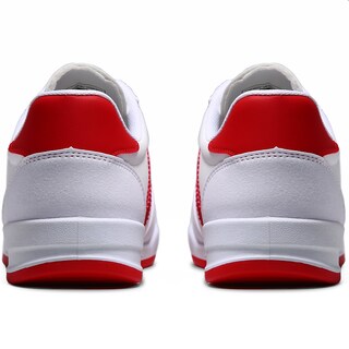 Foto 5 | Tenis Para Hombre Casual Comodos De Moda