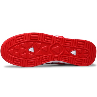 Foto 6 | Tenis Para Hombre Casual Comodos De Moda