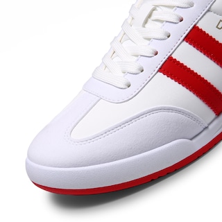 Foto 7 | Tenis Para Hombre Casual Comodos De Moda