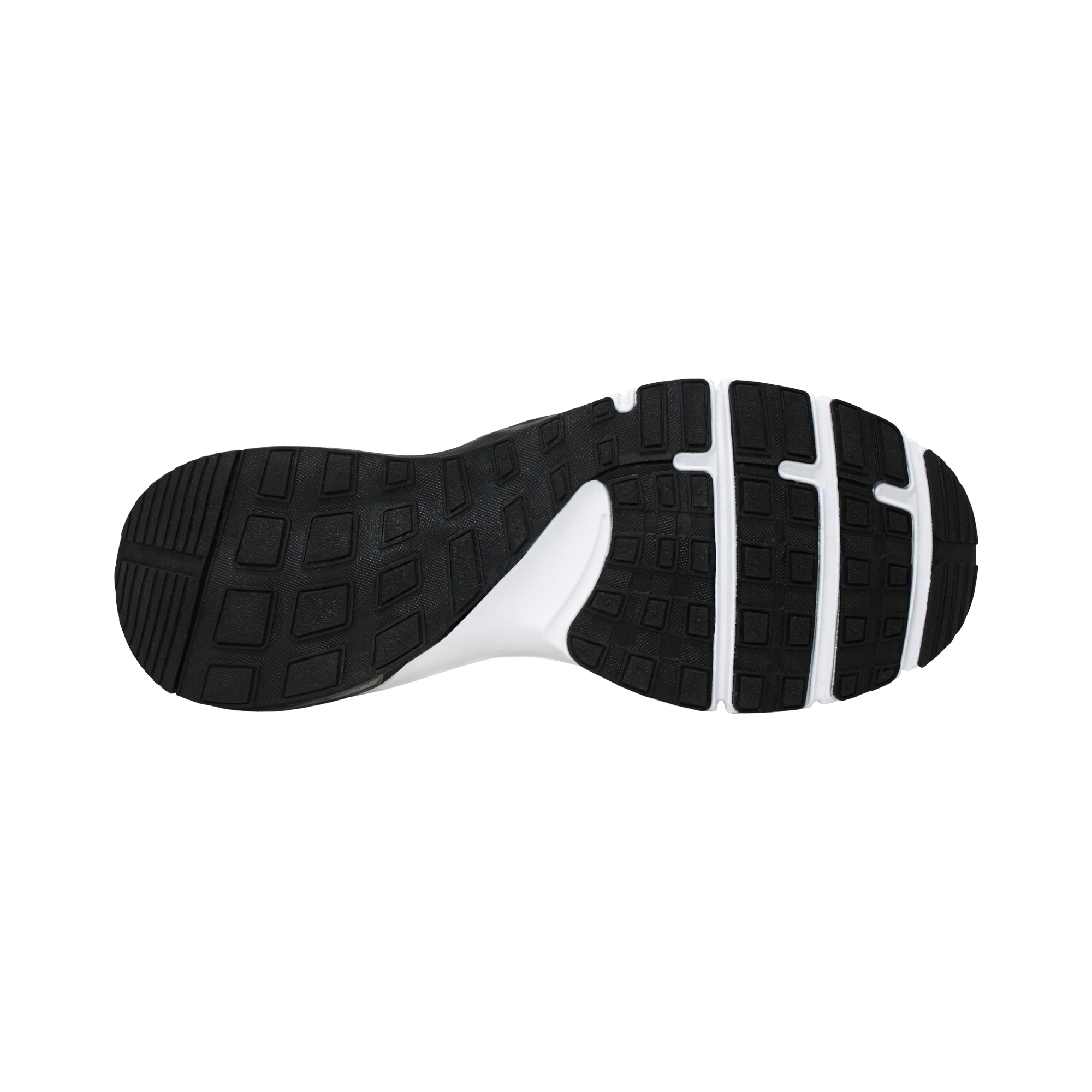 Foto 4 | Court Jackson Tenis Ultra Cómodo Para Hombre Transpirable Marca