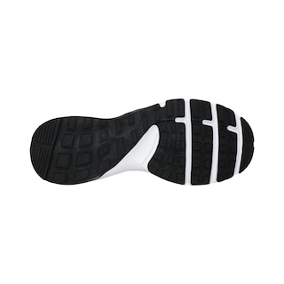 Foto 4 | Court Jackson Tenis Ultra Cómodo Para Hombre Transpirable Marca