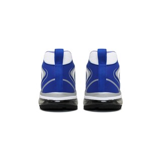 Foto 5 | Court Jackson Tenis Ultra Cómodo Para Hombre Transpirable Marca