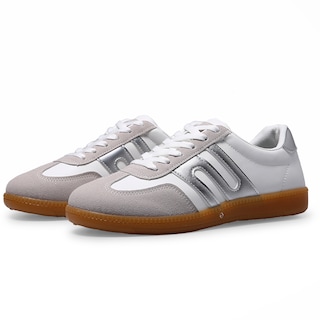 Foto 1 | Tenis Court Laos Shendy Vendy para Hombre