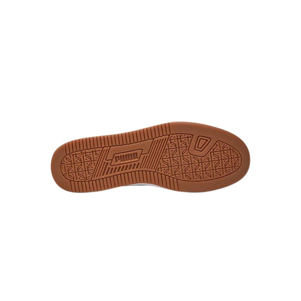 Foto 5 pulgar | Tenis Puma Caven 2.0 Year Of Sports Casual Blanco para Hombre