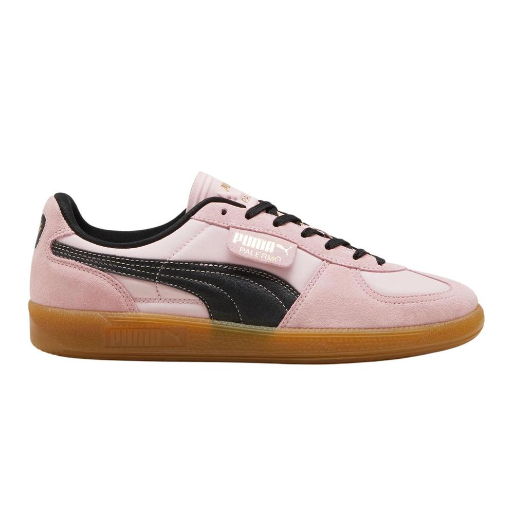 Foto 2 pulgar | Tenis Puma Palermo F.c. Unisex