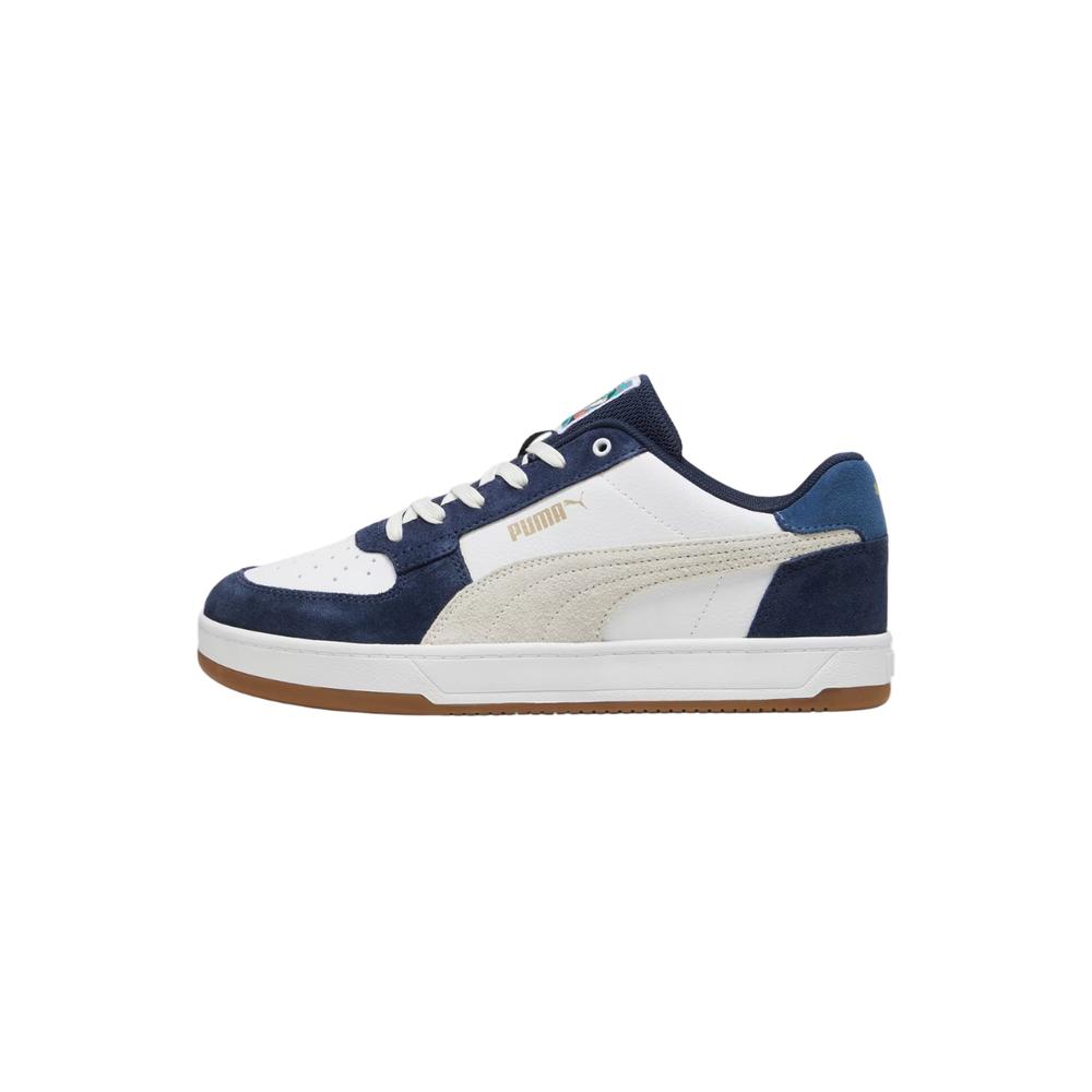Foto 2 pulgar | Tenis Puma Caven 2.0 Year Of Sports Urban Blanco para Hombre