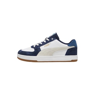 Foto 1 | Tenis Puma Caven 2.0 Year Of Sports Urban Blanco para Hombre