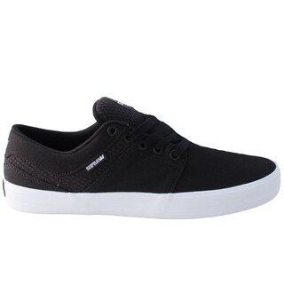 Foto 1 | Tenis Supra Vista para Hombre