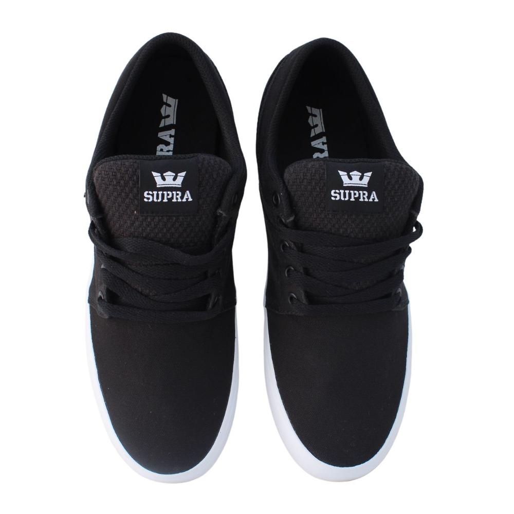 Foto 5 pulgar | Tenis Supra Vista para Hombre