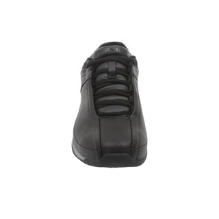 Foto 6 | Tenis K-Swiss Montrau 3.0 Negros para Hombre