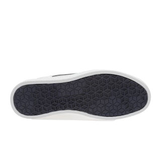 Foto 4 | Tenis K-swiss Saros color Blanco para Hombre