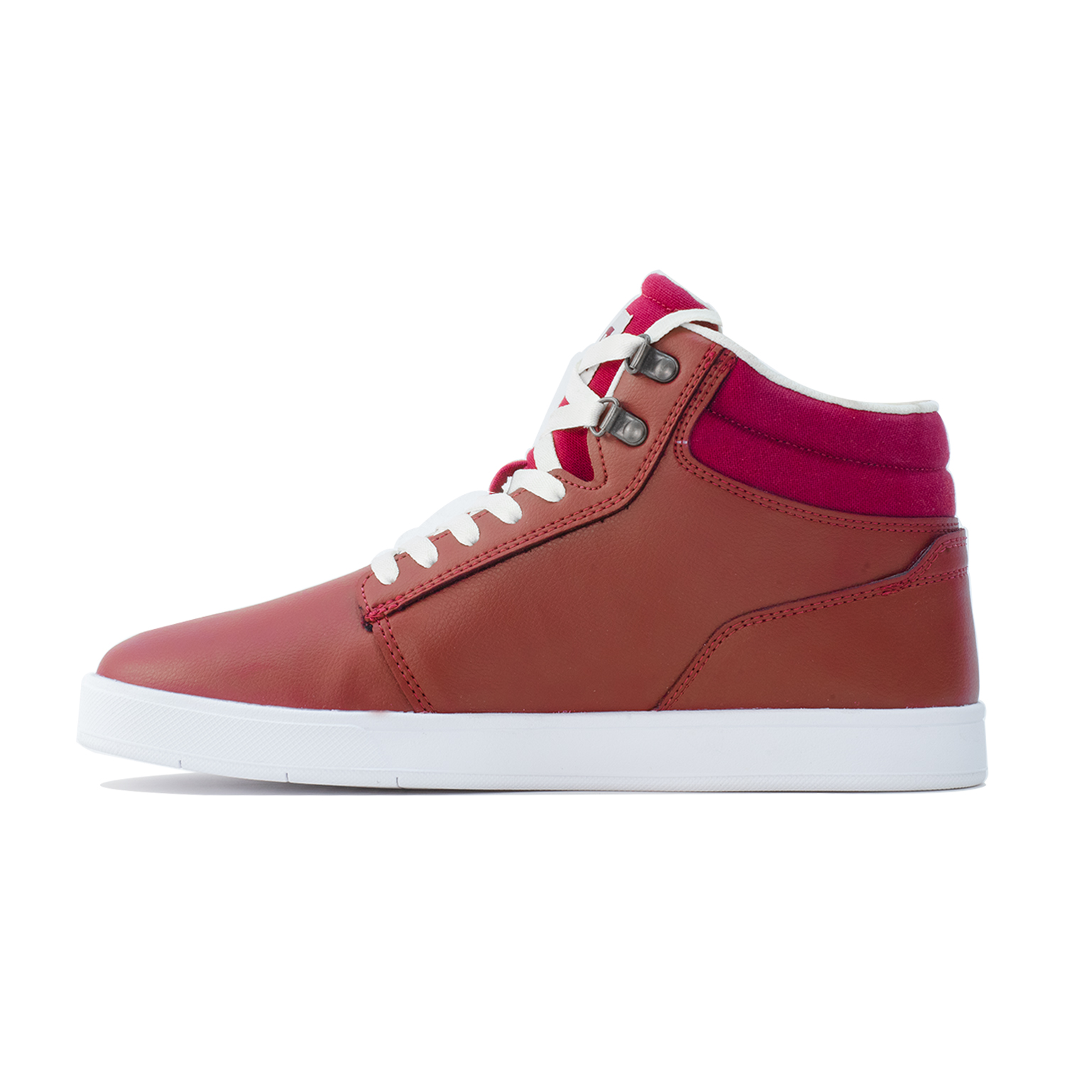 Foto 3 pulgar | Tenis Dc Shoes Crisis 2 para Hombre
