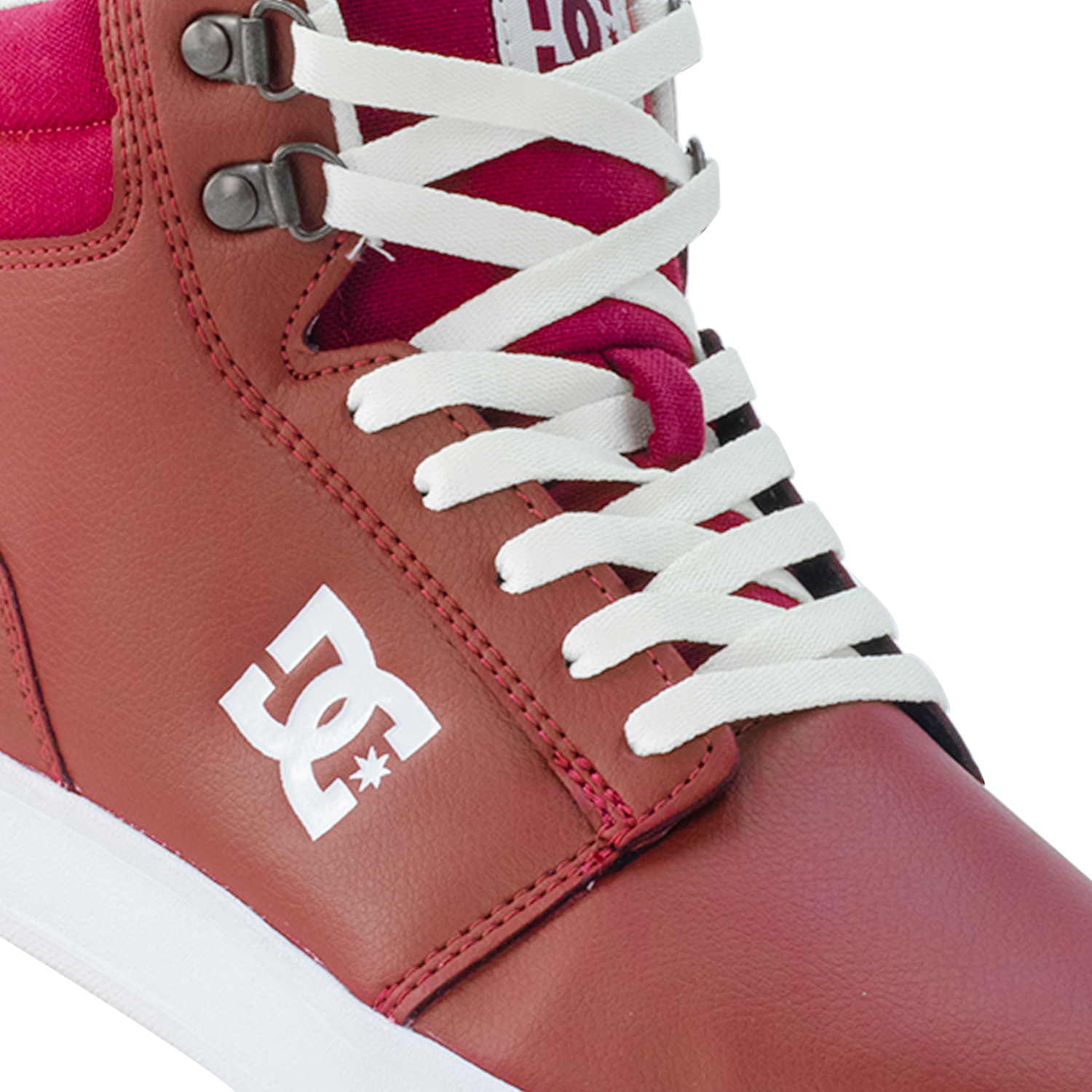 Foto 5 pulgar | Tenis Dc Shoes Crisis 2 para Hombre