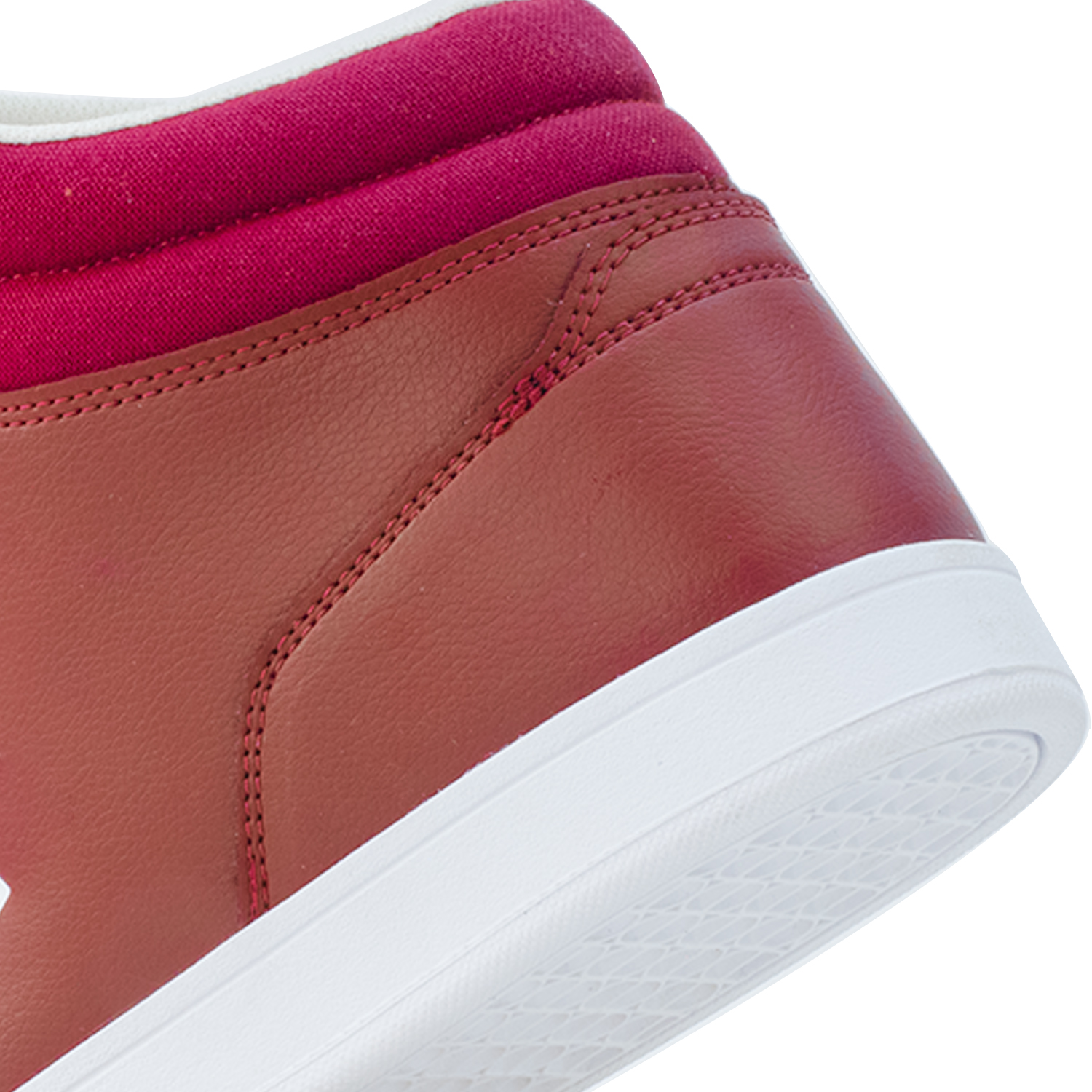 Foto 6 pulgar | Tenis Dc Shoes Crisis 2 para Hombre