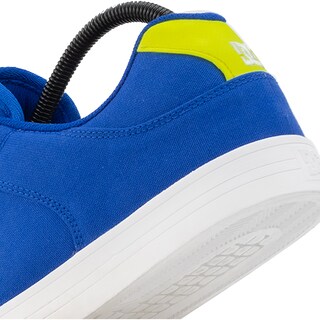 Foto 5 | Tenis Dc Shoes Method color Azul para Hombre