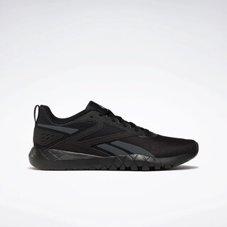 Foto 1 | Tenis Reebok Flexagon Negro