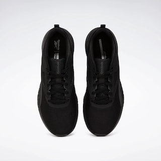 Foto 5 | Tenis Reebok Flexagon Negro