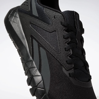 Foto 6 | Tenis Reebok Flexagon Negro