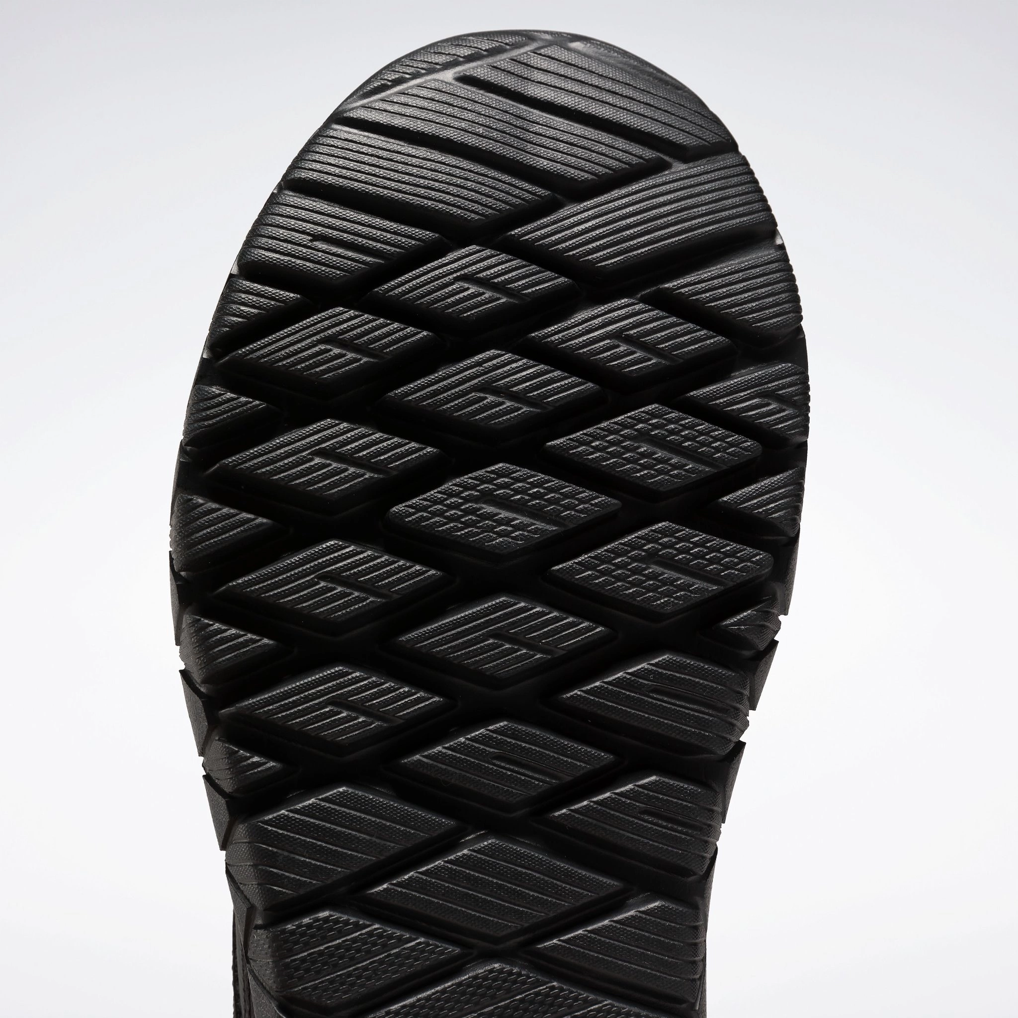 Foto 8 pulgar | Tenis Reebok Flexagon Negro
