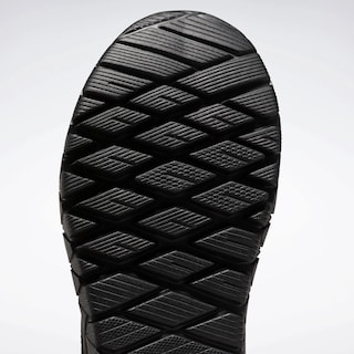 Foto 7 | Tenis Reebok Flexagon Negro