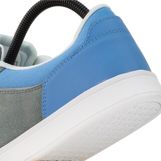 Foto 5 | Tenis Dc Shoes Crisis 2 Azul Modelo Adys1007764bi para Hombre