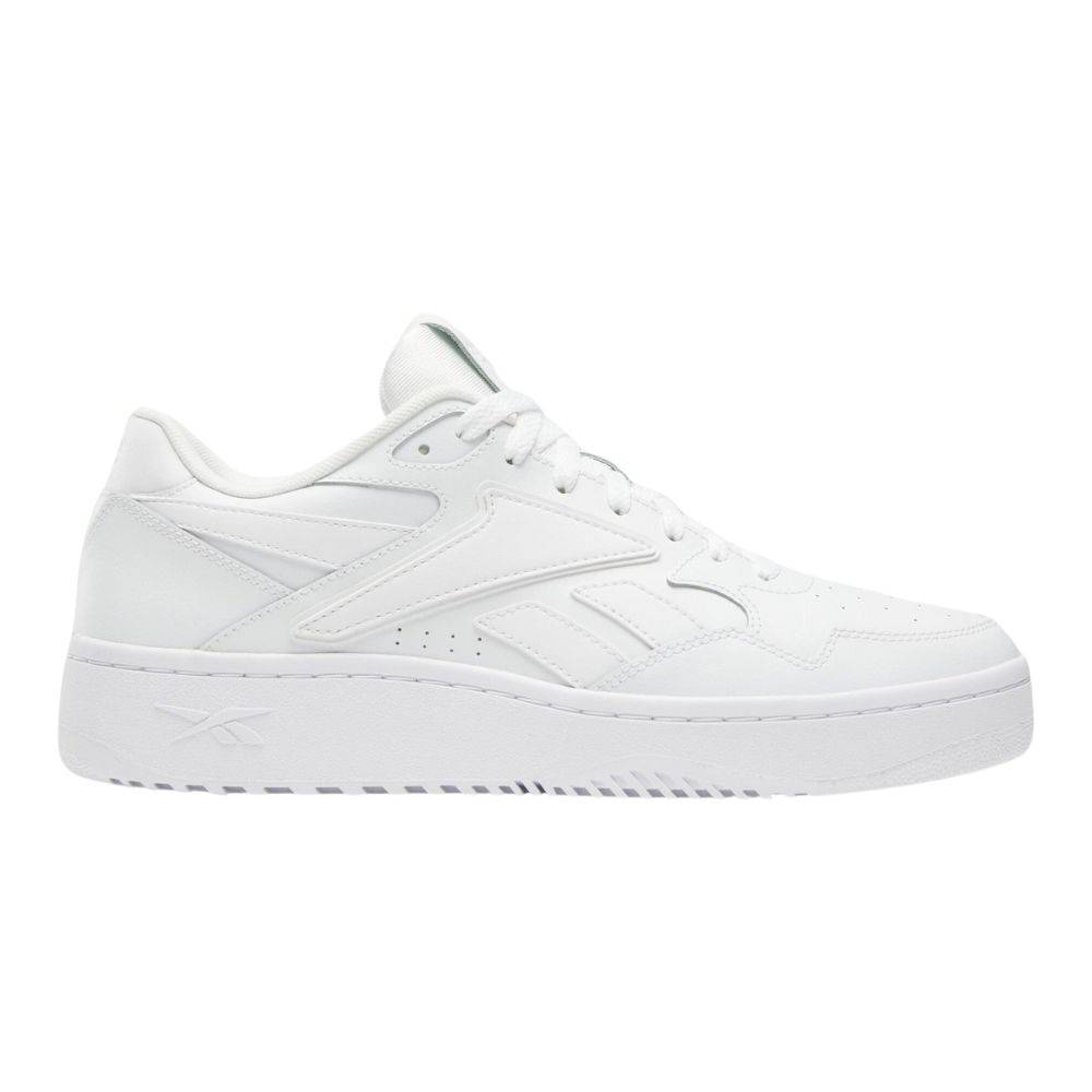 Foto 1 | Tenis Reebok Atr Chill para Hombre
