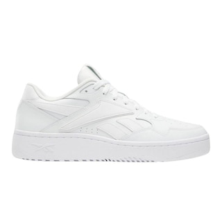 Foto 1 | Tenis Reebok Atr Chill para Hombre
