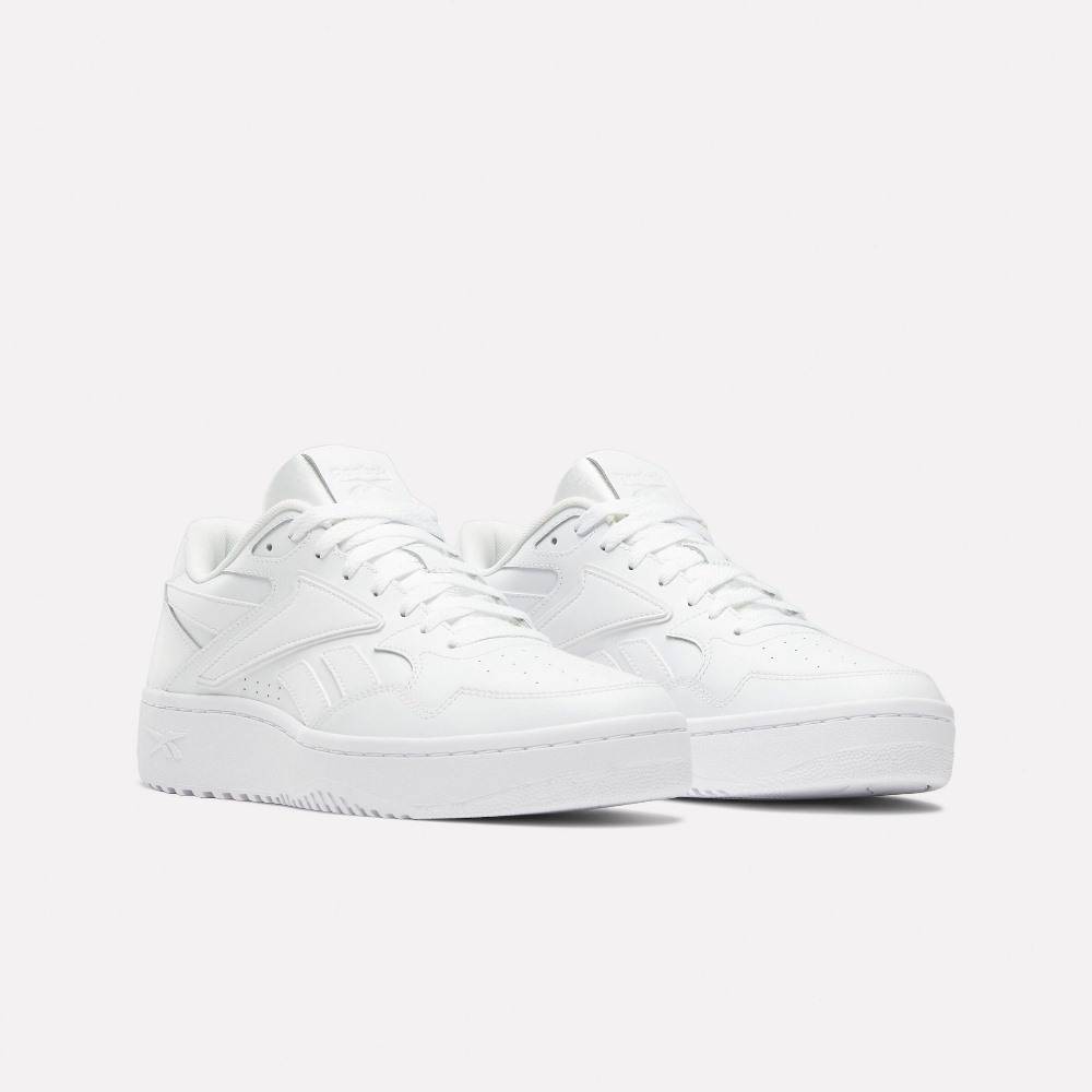 Foto 3 pulgar | Tenis Reebok Atr Chill para Hombre