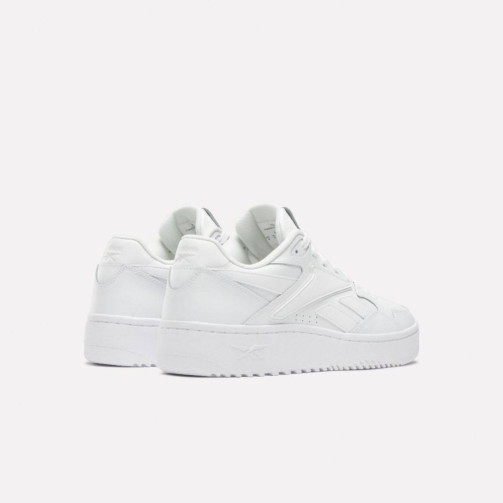 Foto 3 | Tenis Reebok Atr Chill para Hombre