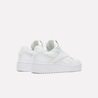 Foto 3 | Tenis Reebok Atr Chill para Hombre