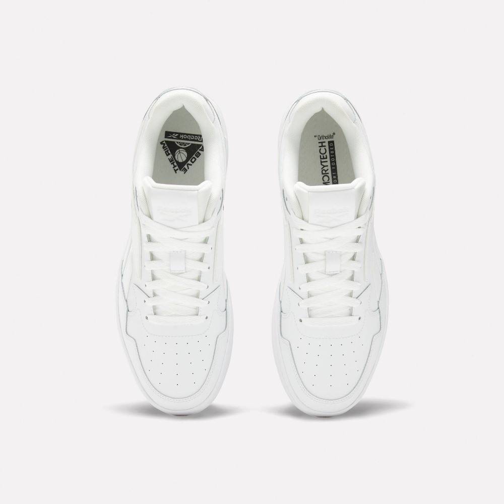 Foto 5 pulgar | Tenis Reebok Atr Chill para Hombre