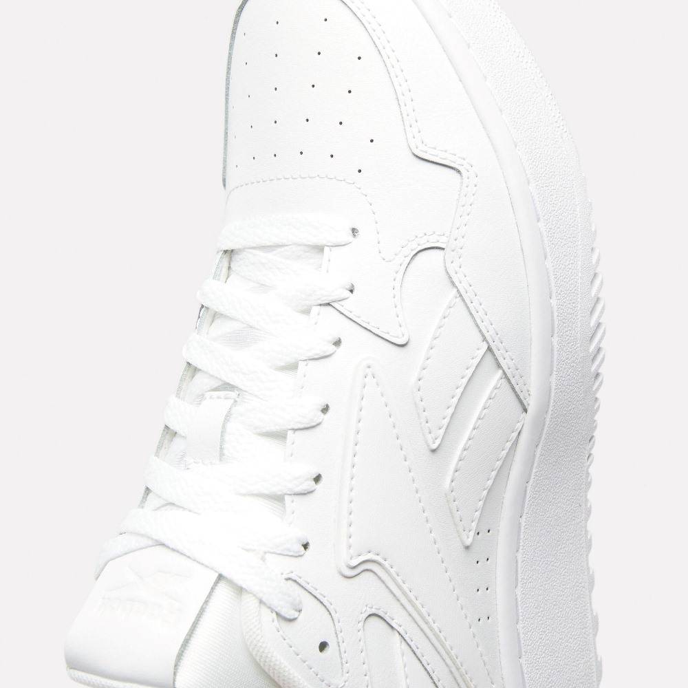 Foto 6 pulgar | Tenis Reebok Atr Chill para Hombre
