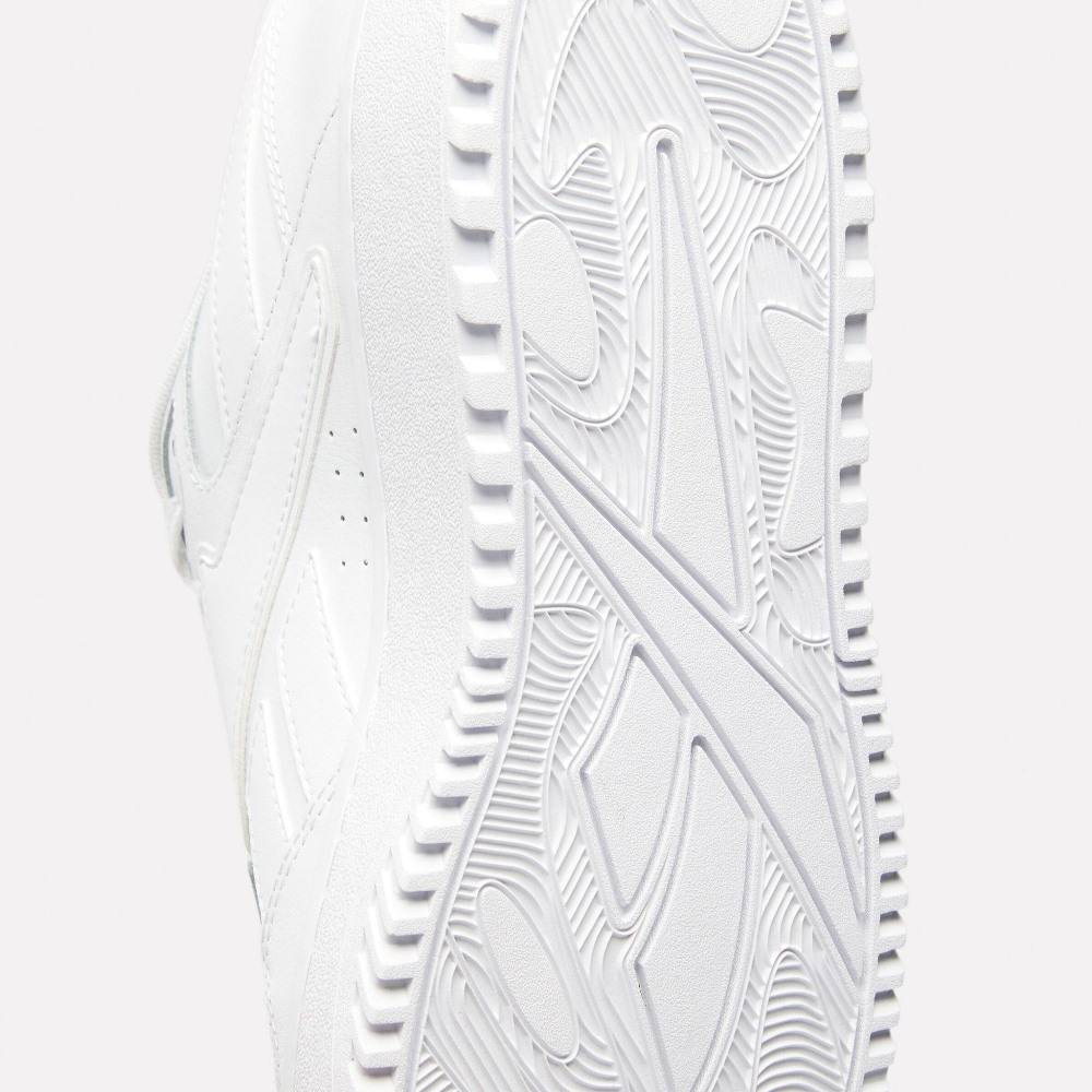 Foto 7 pulgar | Tenis Reebok Atr Chill para Hombre