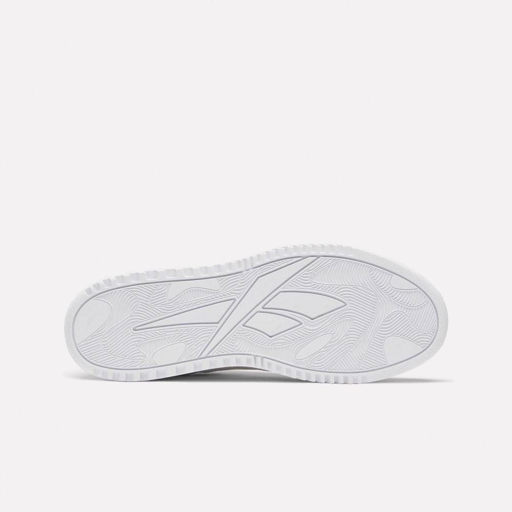 Foto 7 | Tenis Reebok Atr Chill para Hombre